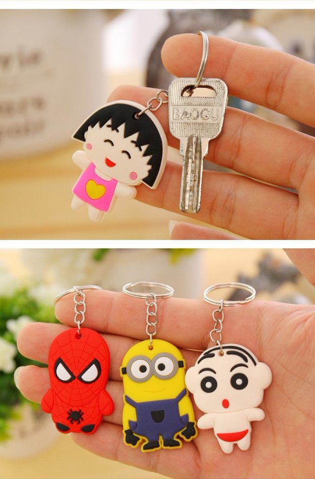 圣诞礼物创意实用地推小礼品批发1元以下开业活动公司学生奖品可爱小