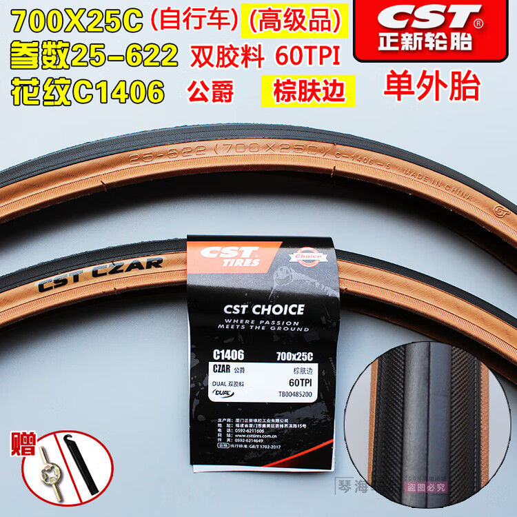 eb179c711a9e75a4.jpg