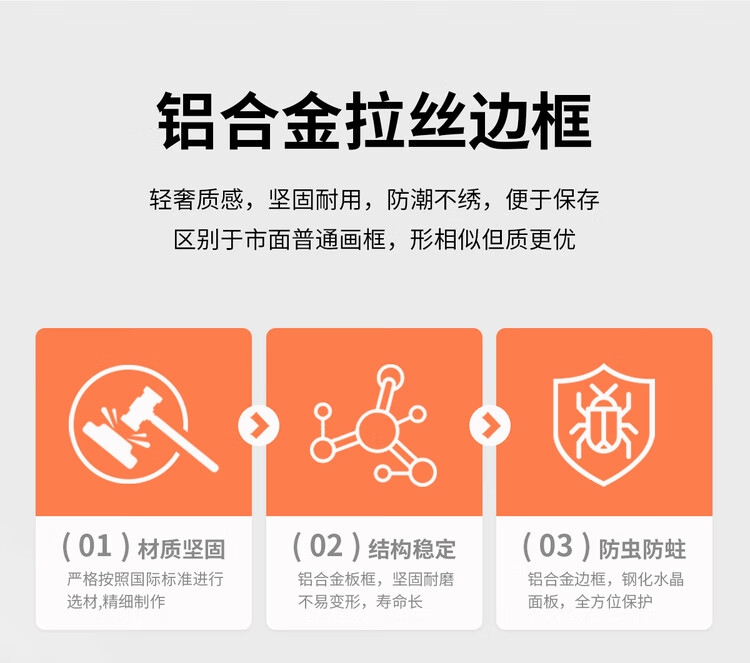 7948afaca17fa49a.jpg