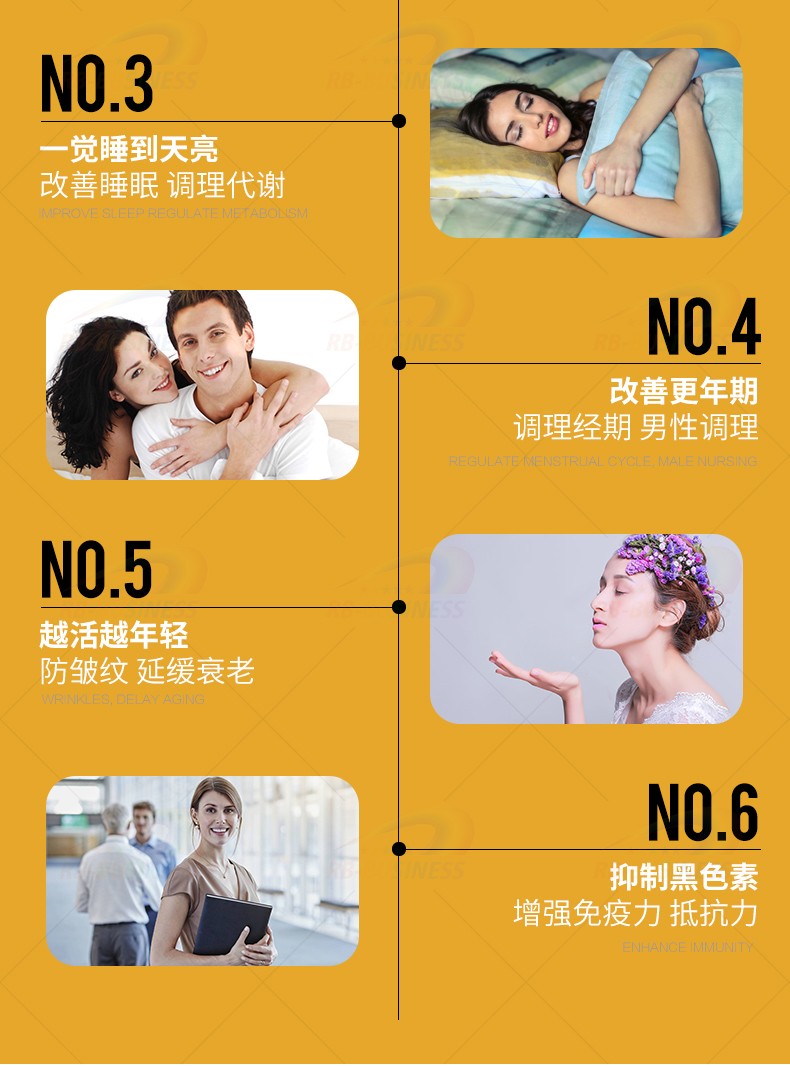 日本jbplaennecpo莱乃康人胎素胶囊胎盘素防伪100粒美容护肤抗衰修复