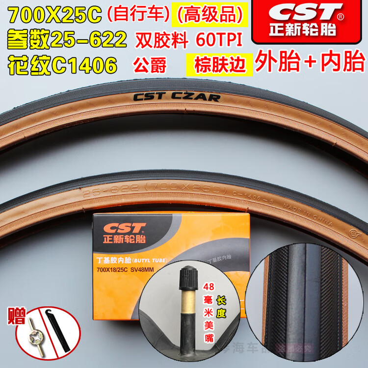d58489d9a8669e64.jpg
