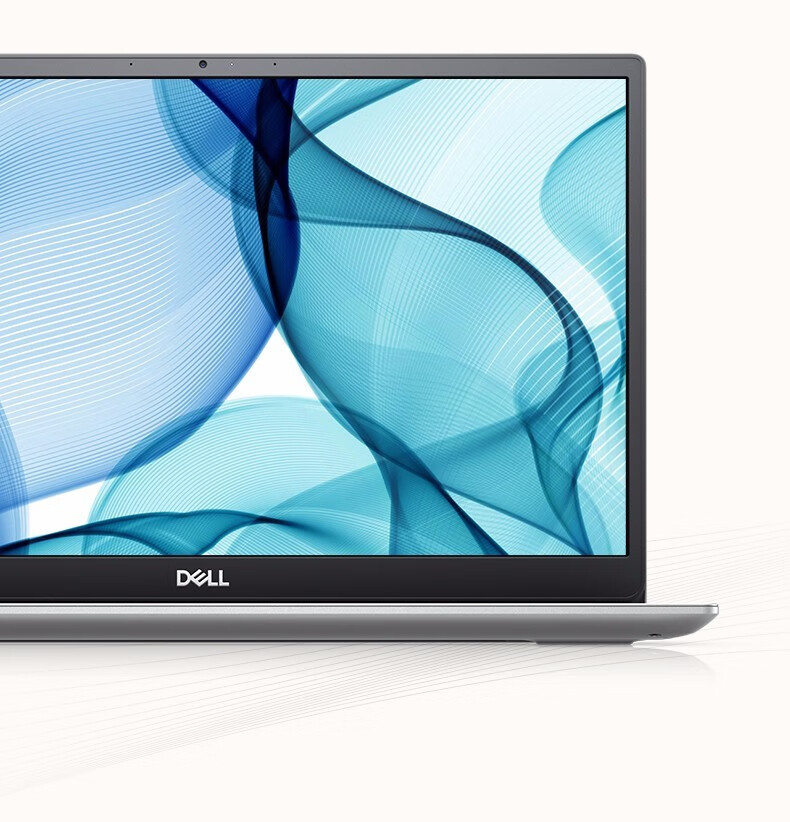 戴尔(dell)成就灵越5390/5391 13.