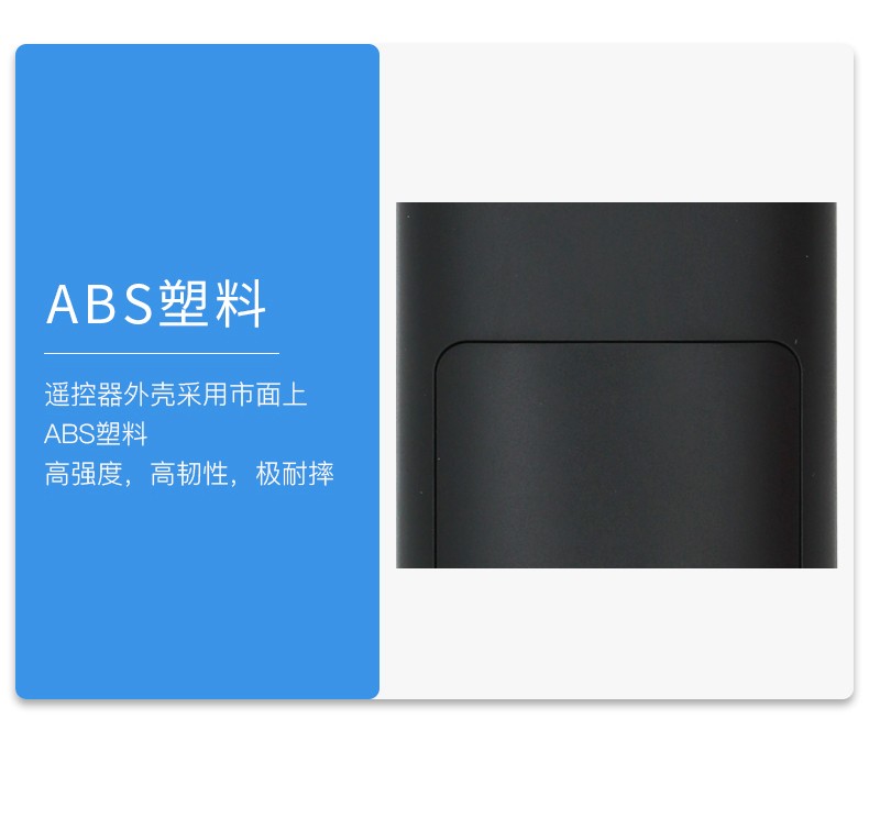 0b63a40b0997cbfc.jpg