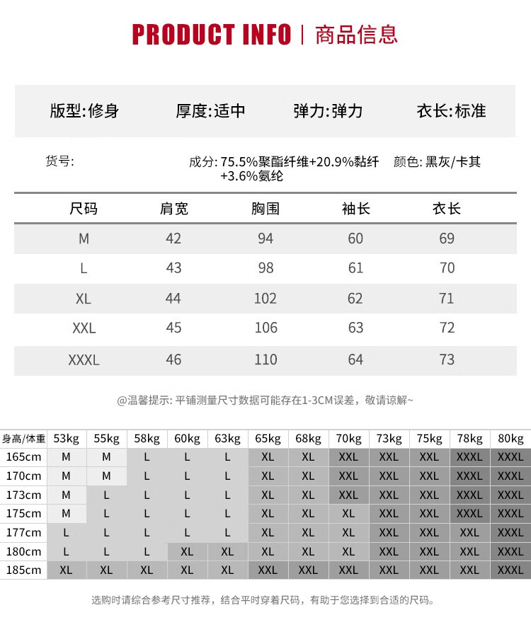 男装 衬衫 zllmgm zllmgm 格子衬衫男士 2020春季款韩版时尚青年修身
