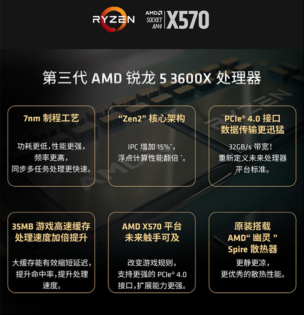 关于暴雪t400压得住3700x吗的信息 关于暴雪t400压得住3700x吗的信息 行业资讯