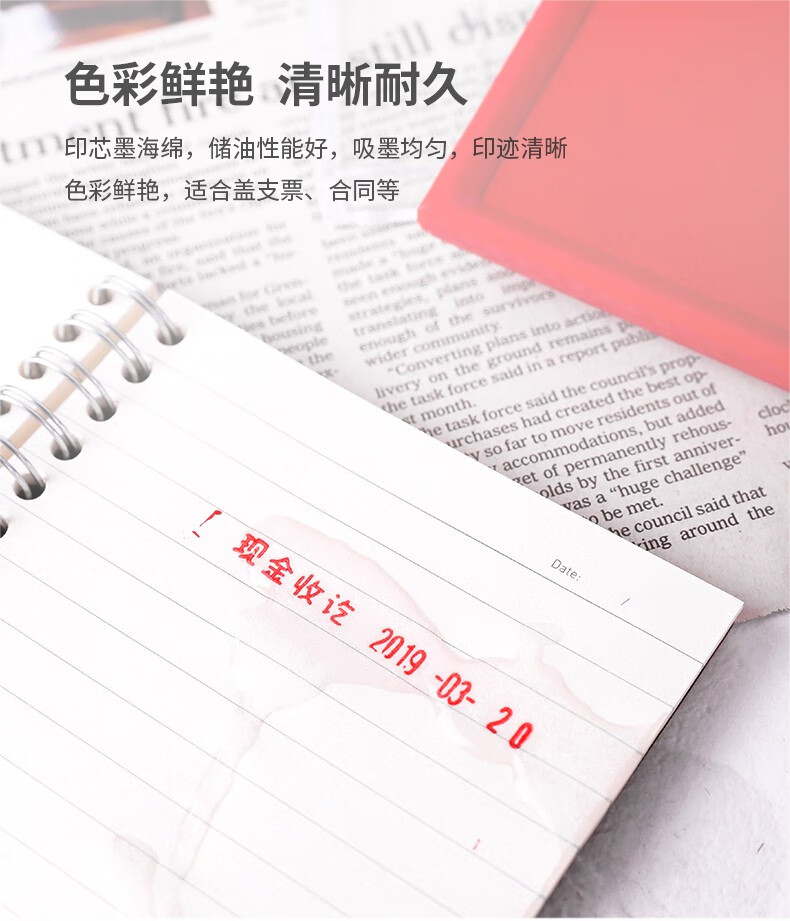 d7d9fe679d62a092.jpg