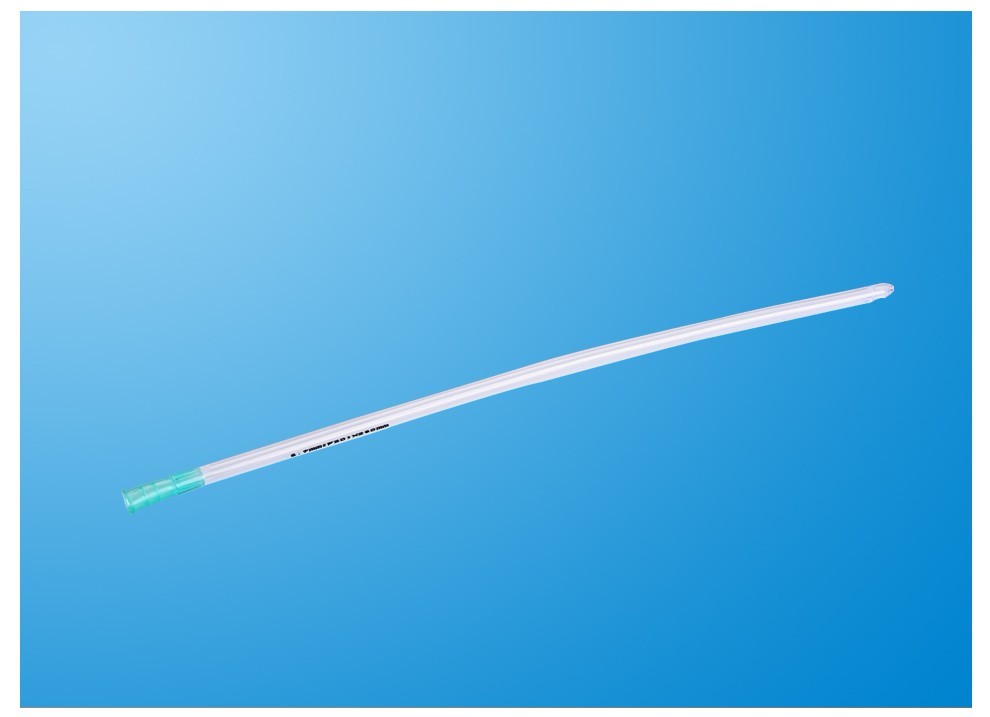 华越(huayue)肛门管一次性使用灌肠管成人直肠管 16号