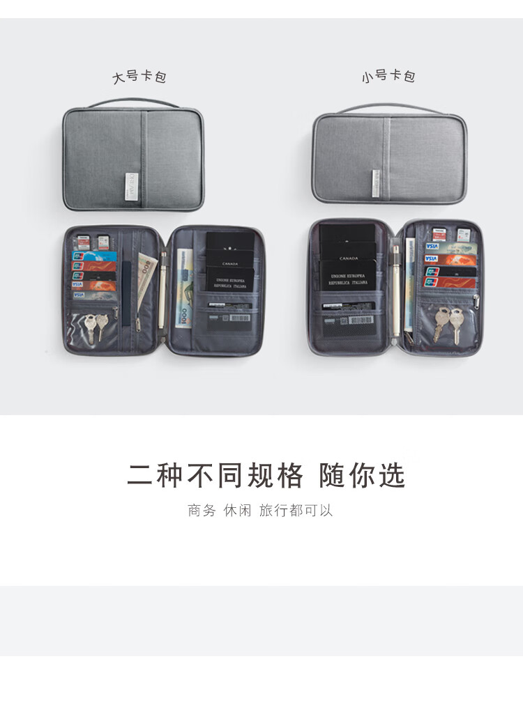 de53ab2e516cdeb3.jpg