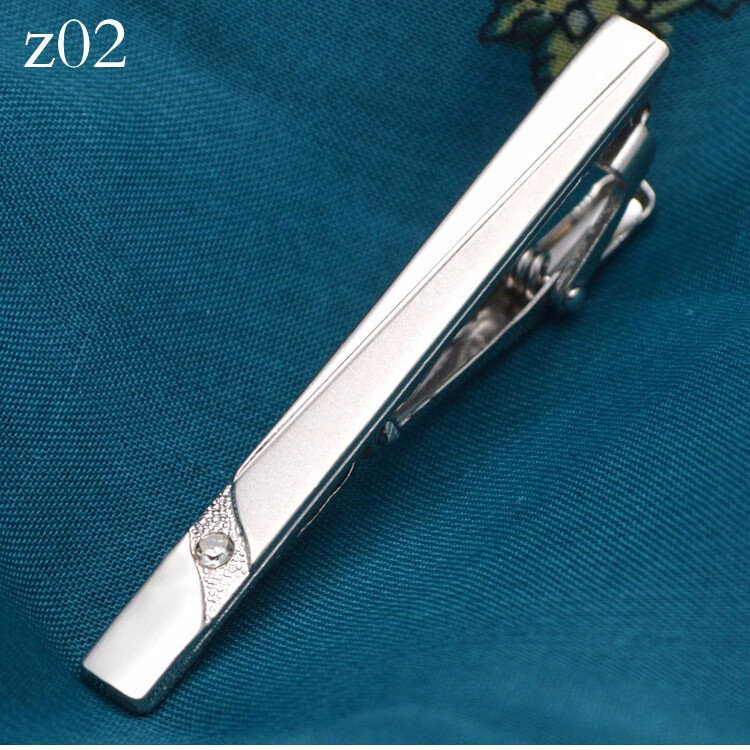 c0178db549ca55b6.jpg