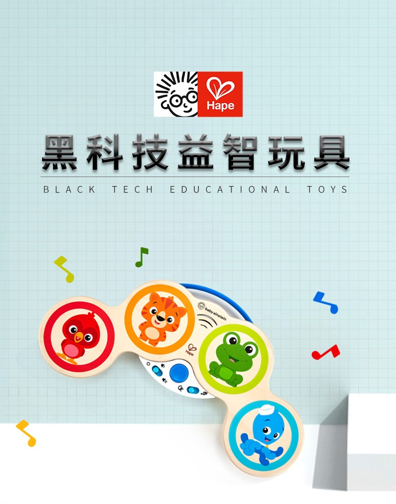 a30c267496681a89.jpg