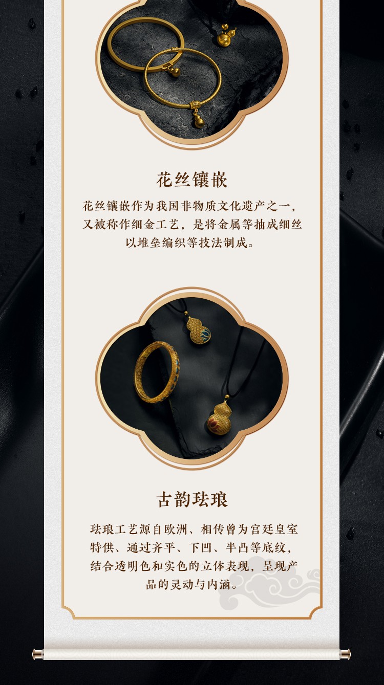 上市时间:2019年冬季规格:可调节用途:自戴克重:2克以内类别:手链适用