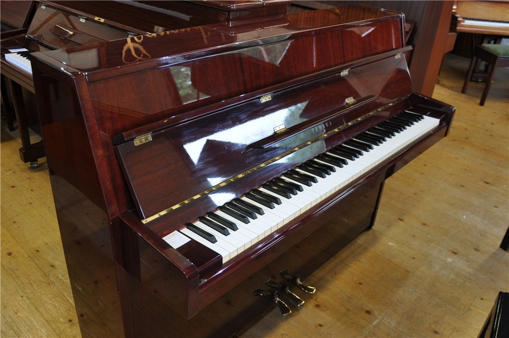 雅马哈(yamaha)雅马哈(yamaha)钢琴m1am1jm2bm2cm2h m2sdw m3sm m3sdw