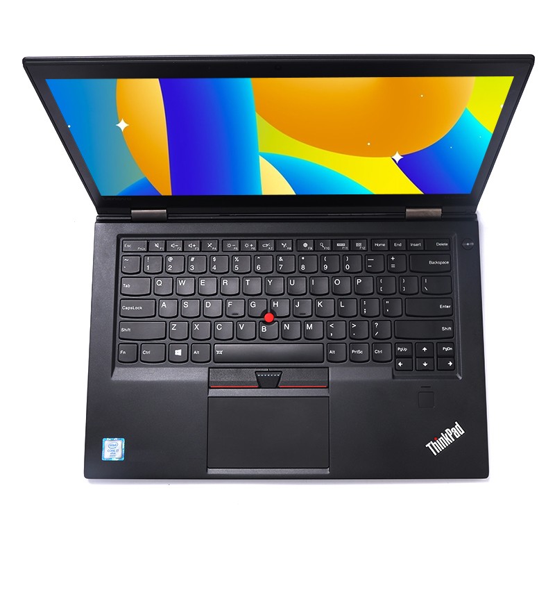 联想thinkpad二手笔记本x1carbon20192020商务超便携14英寸9新32016i7