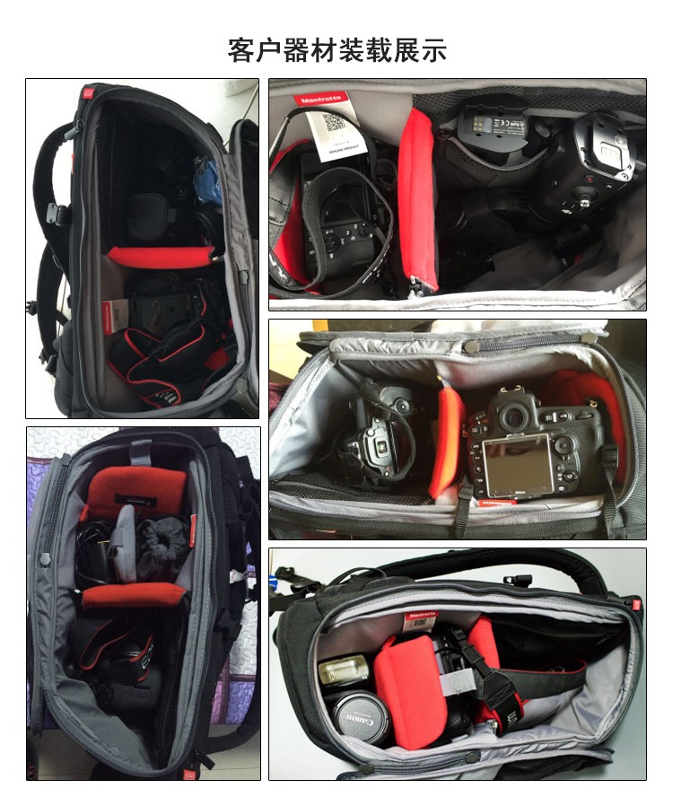 Pre Sale Manfrotto Traveler Digital Camera Bag Slr Backpack Photography Backpack Mb Ma Bp Trv Gray Pre Sale Manfrotto Traveler Digital Camera Bag Slr Backpack Photography Backpack Mb Ma Bp Trv Gray