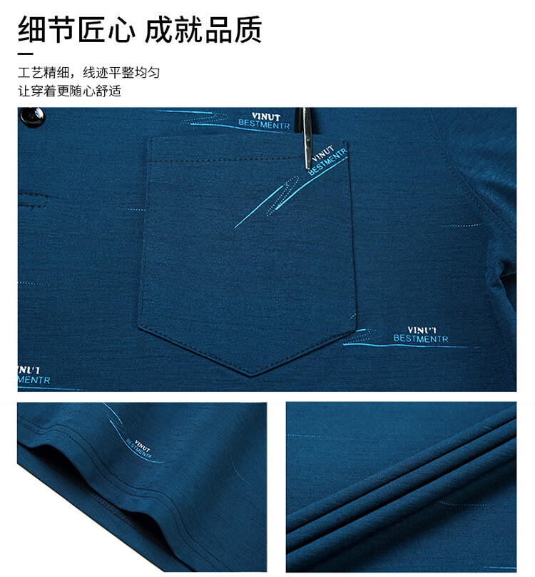 03b9bcebc94c6210.jpg