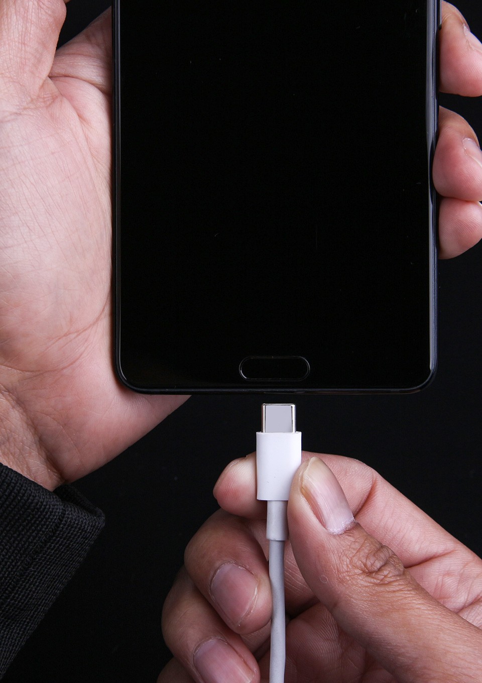 筱岙适用于 华为荣耀30s数据线play5t十x20 se x30荣耀50充电线加长5a