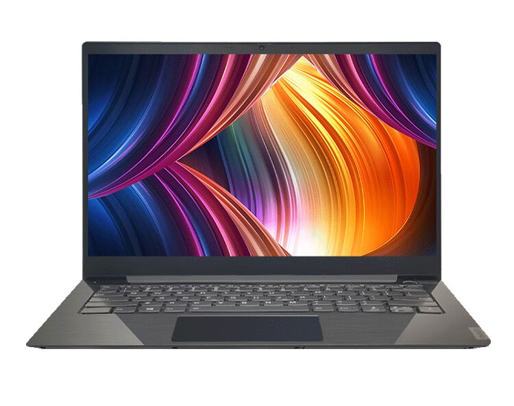 新品 联想笔记本电脑 联想v340 2020新款14英寸轻薄学生本商务办公