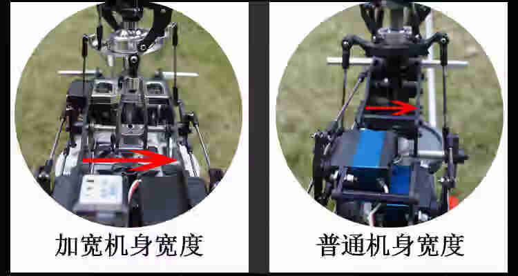 fdc26fa3f5341296.jpg