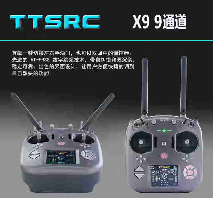2d18bf3030caec6a.jpg