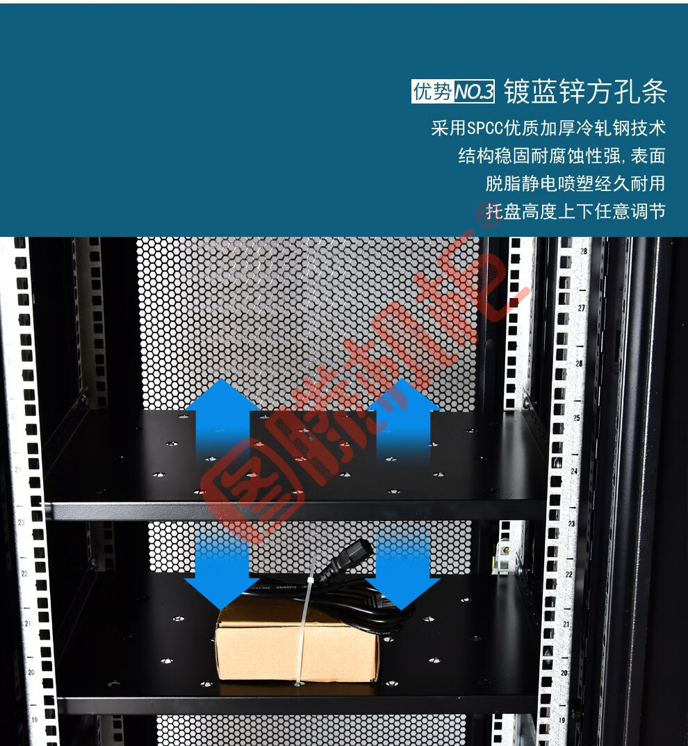 ca4e695a50a52efe.jpg