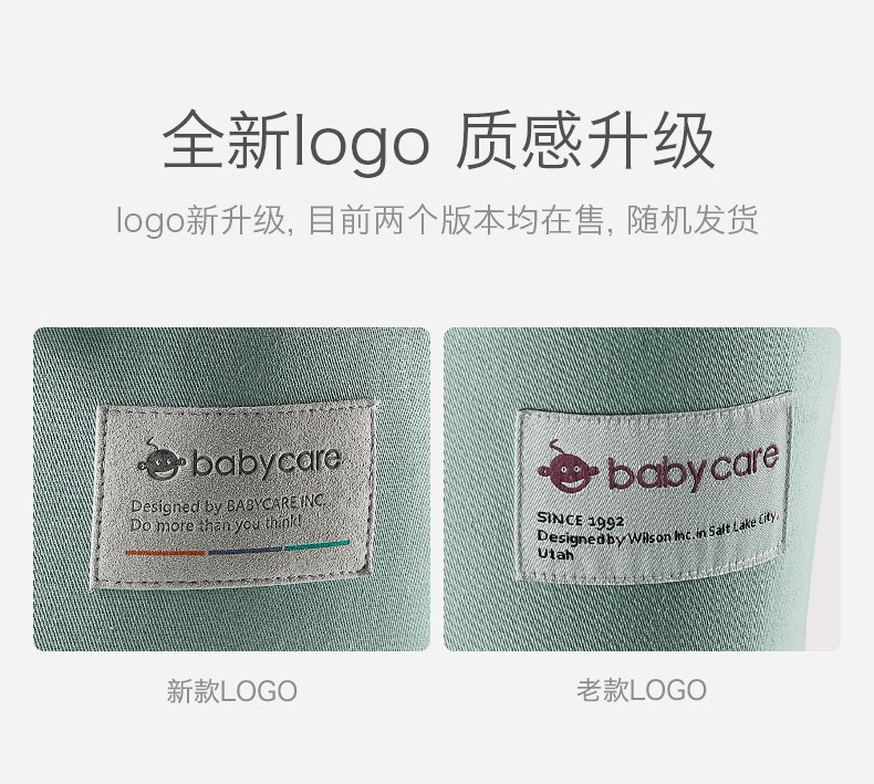 e402f8ebc79a8f30.jpg