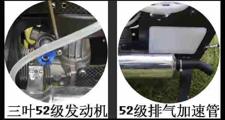 d9e84d3a4d5cab95.jpg