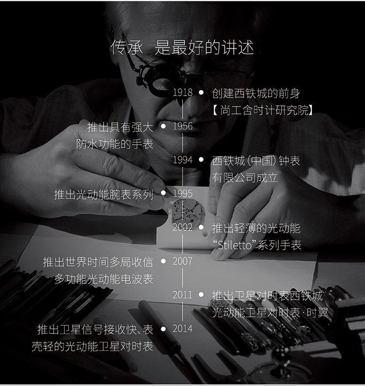 a18f848d51f36a57.jpg