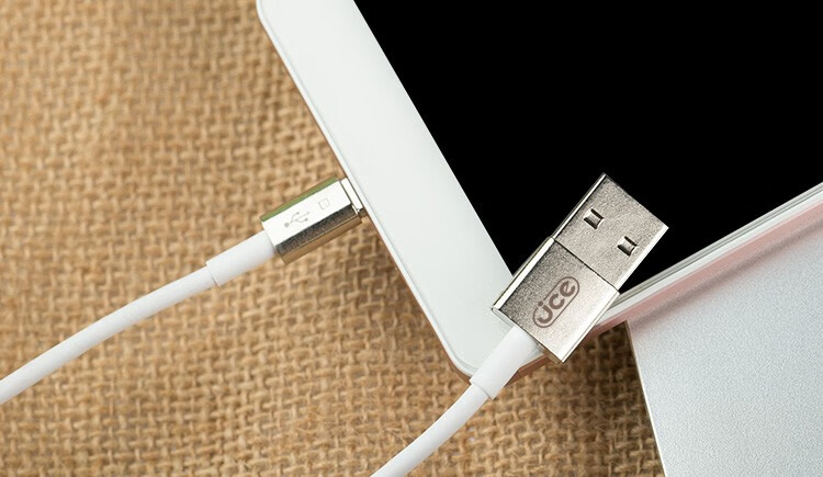 a9红米小米vivoz3手机充电线长充电器线10w快充头安卓快充线通用加长2