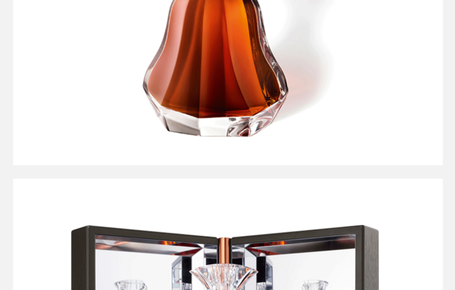 轩尼诗hennessy洋酒百乐廷皇禧干邑白兰地法国进口700ml