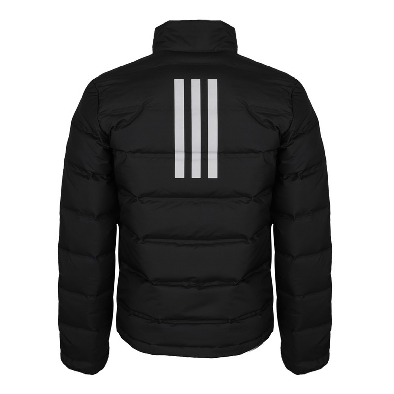 adidas阿迪达斯男子helionic 3s jkt羽绒服dz1443 dz1443 a/xl
