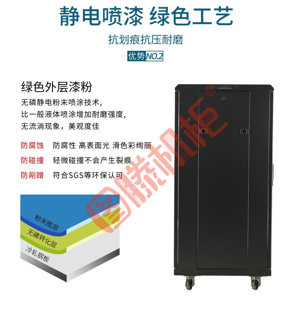 a85b76eabbe2cf79.jpg