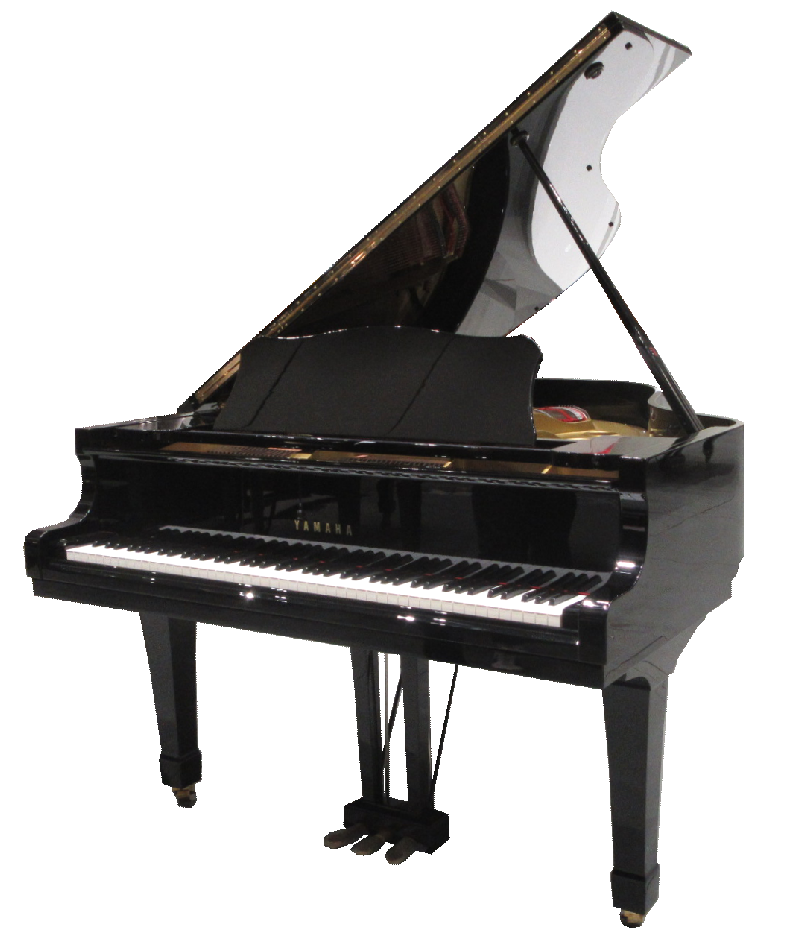 雅马哈yamaha雅马哈yamaha钢琴g3ag3bg3dg3e