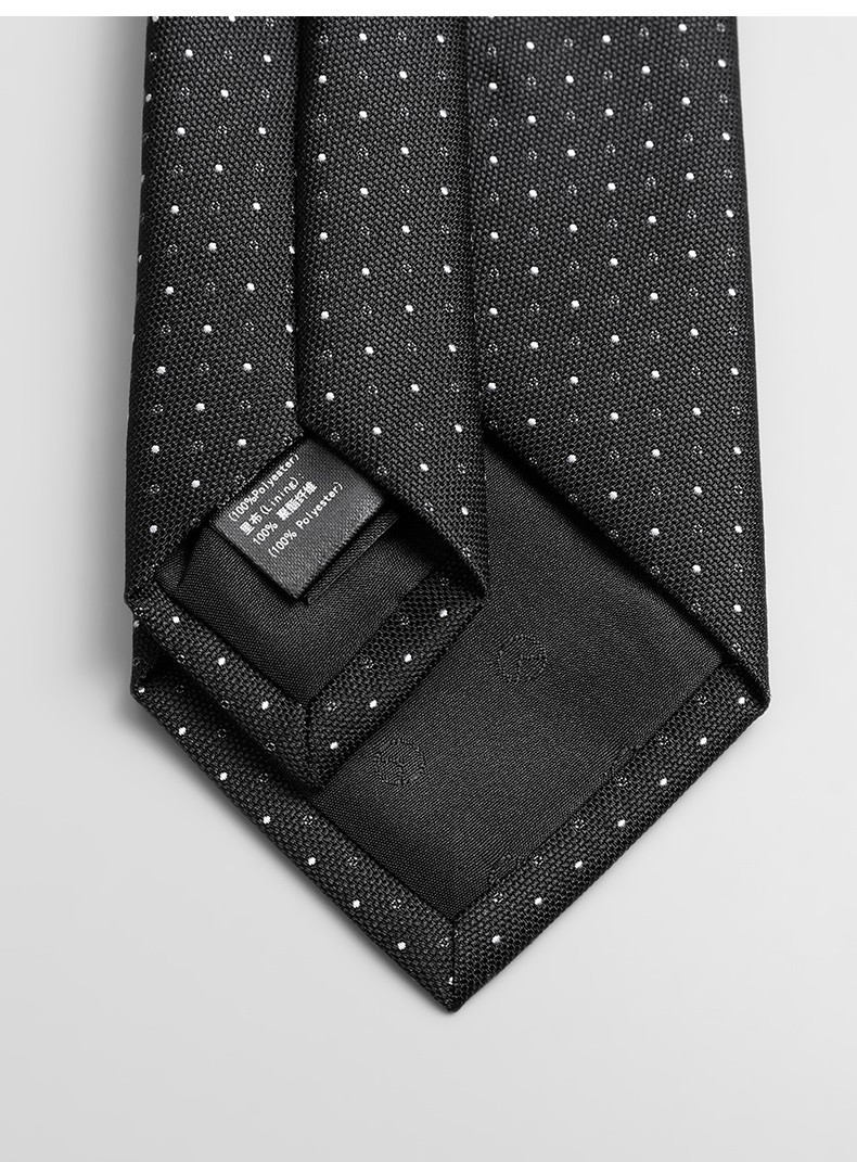 領帶十大品牌(領帶十大品牌排名) 領帶十大品牌(領帶十大品牌排名)