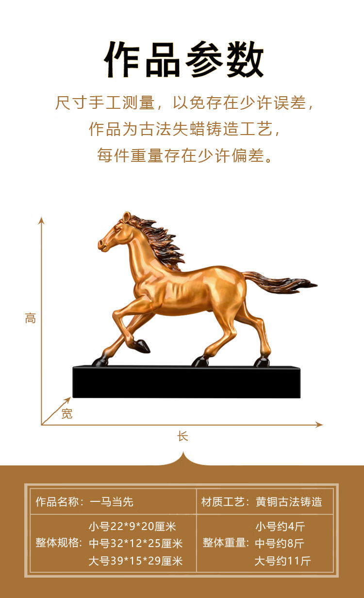 d67d09cab0b33b95.jpg