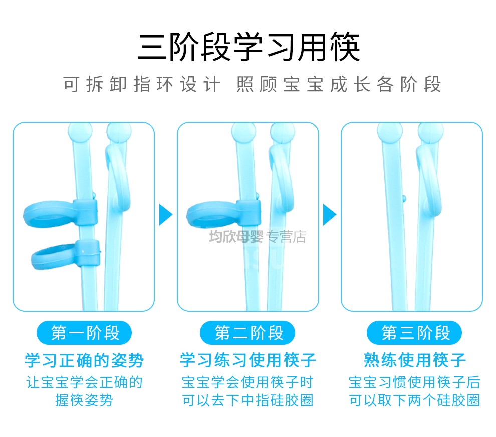 f7e292e7b0684b2a.jpg