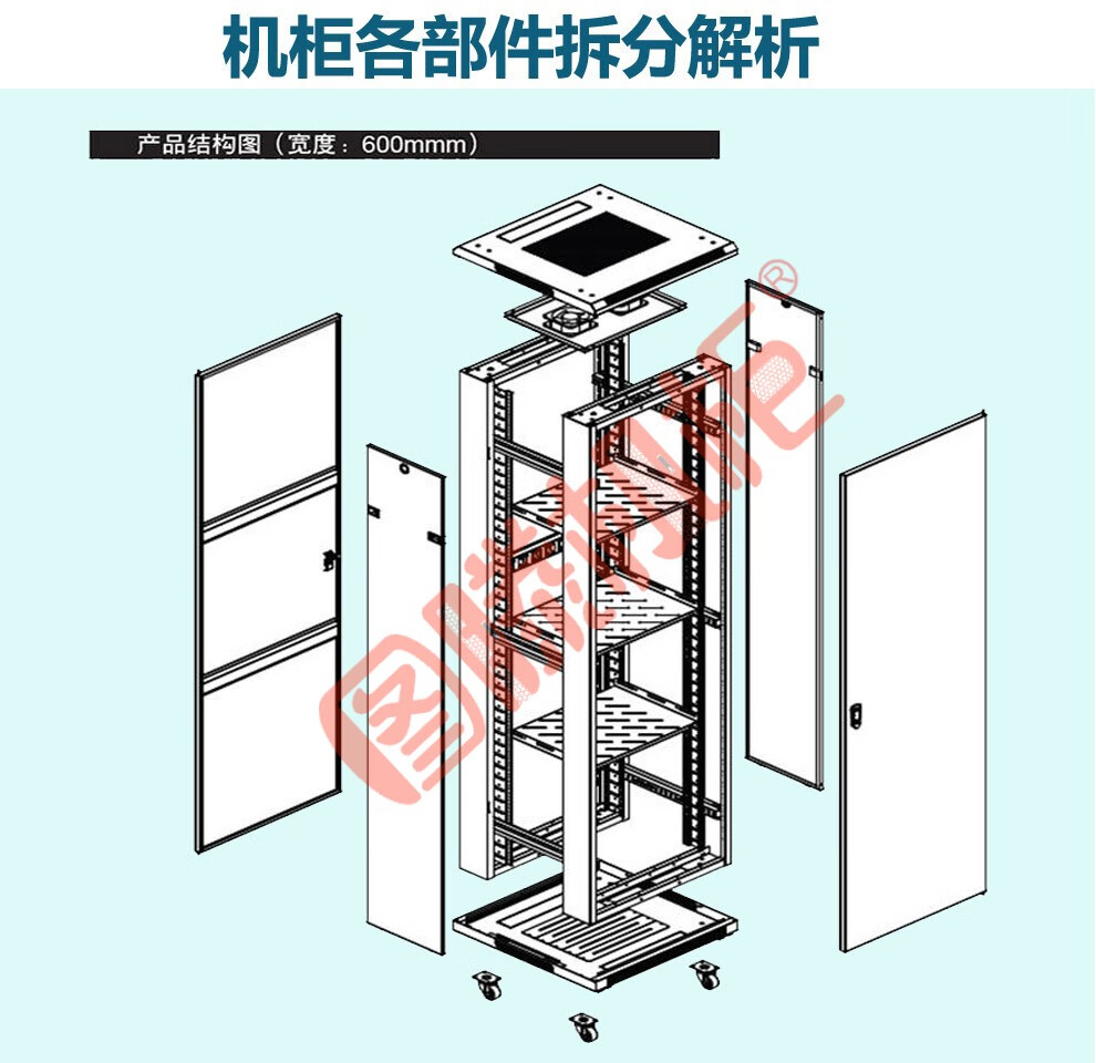 9c6fb92150af9480.jpg