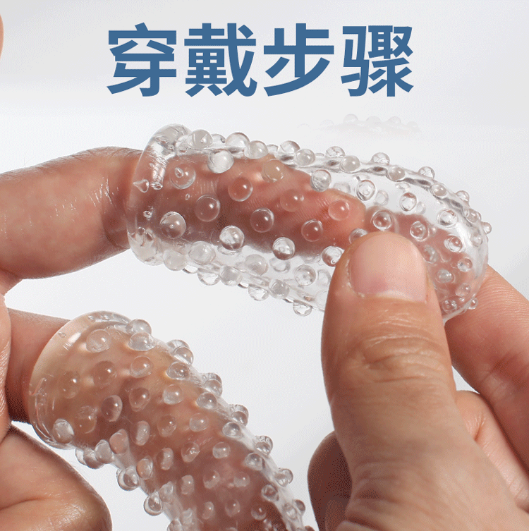 750_753gif 动态图 动图