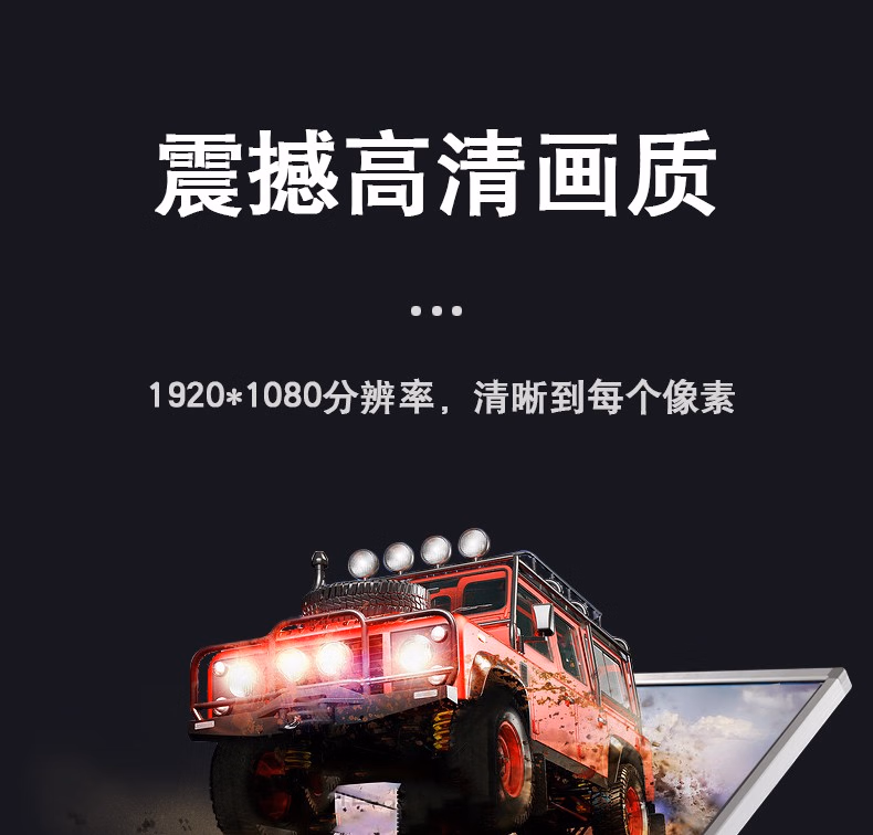 4de874255ab2cecd.jpg.avif (790×756)