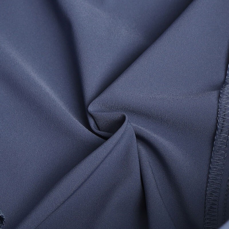 nike耐克女裤新款运动小脚裤宽松速干健身耐磨梭织九分长裤aq0295-010