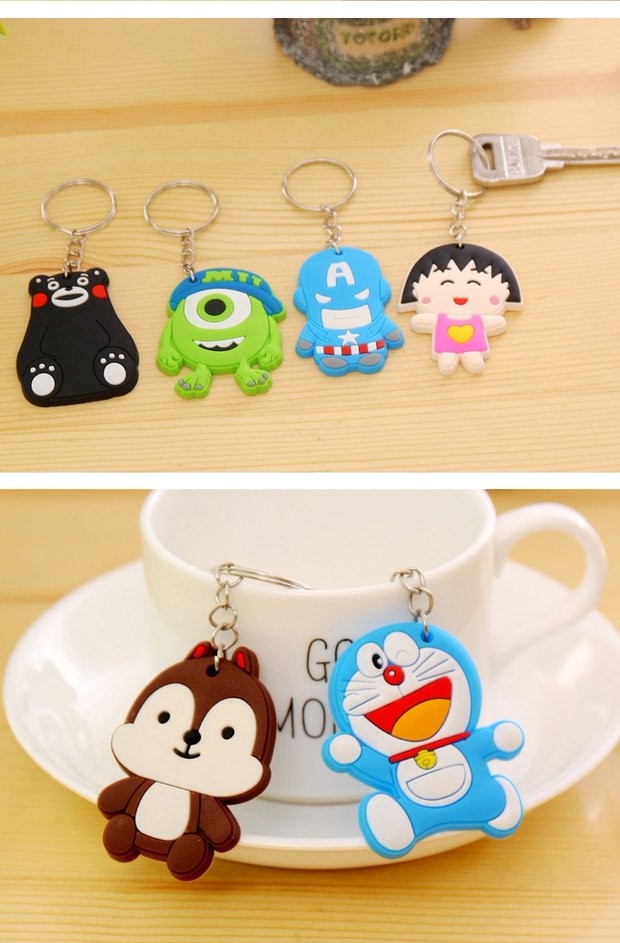 圣诞礼物创意实用地推小礼品批发1元以下开业活动公司学生奖品可爱小