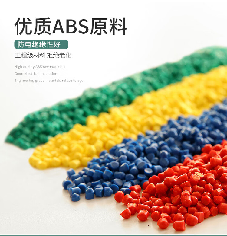 bb43086c2930f78d.jpg