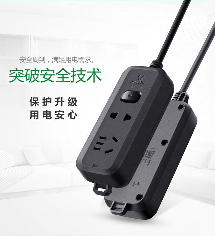 6a0120c3029fd3bf.jpg