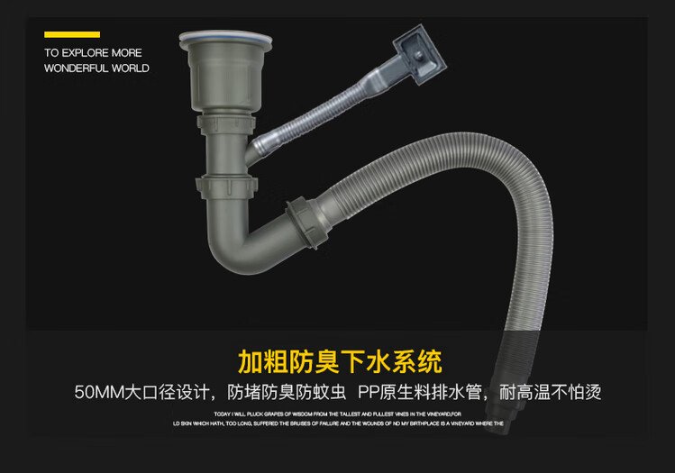 386aae116fcf62e0.jpg