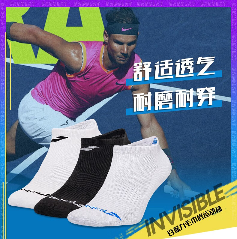 33b141c1f69d3373.jpg
