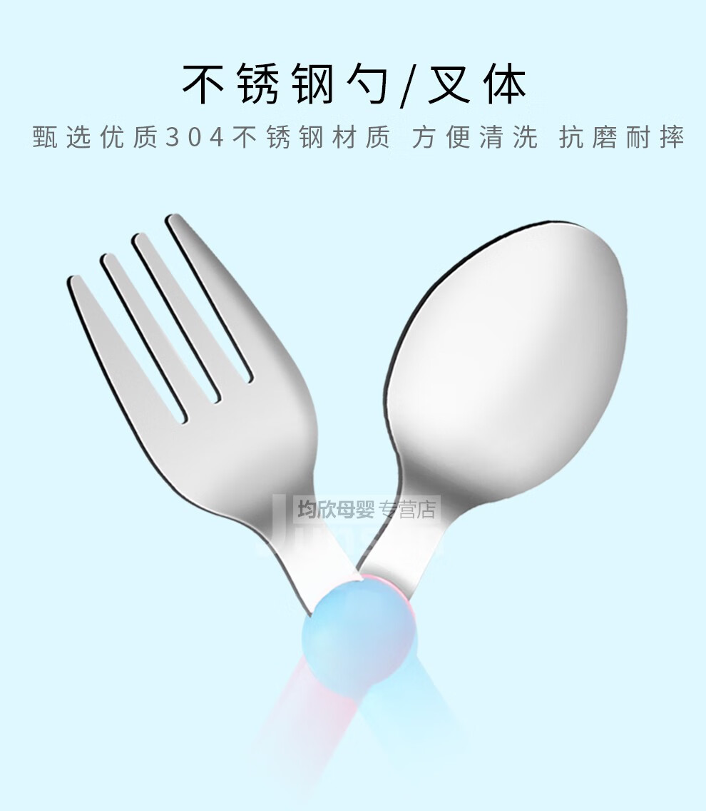 ebb64ee2770df218.jpg