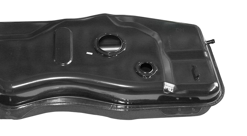 玺马适用五菱之光油箱 之光燃油箱 之光储油箱 原厂五菱之光汽油油箱