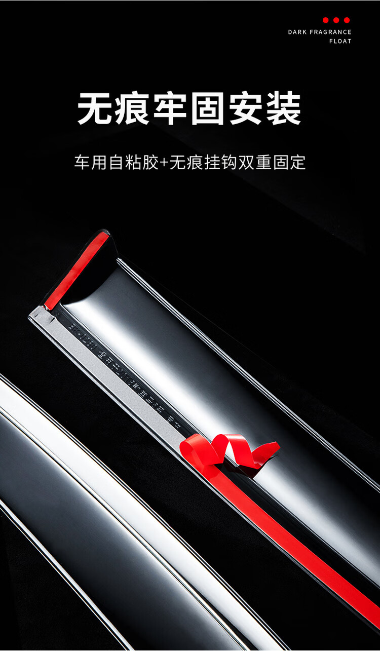 f341b3504dc5c806.jpg