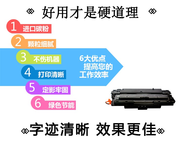 69de7980c9b28dcb.jpg