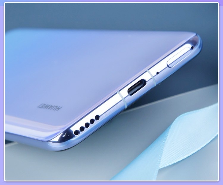 华为nova65g手机普罗旺斯5g全网通8256g