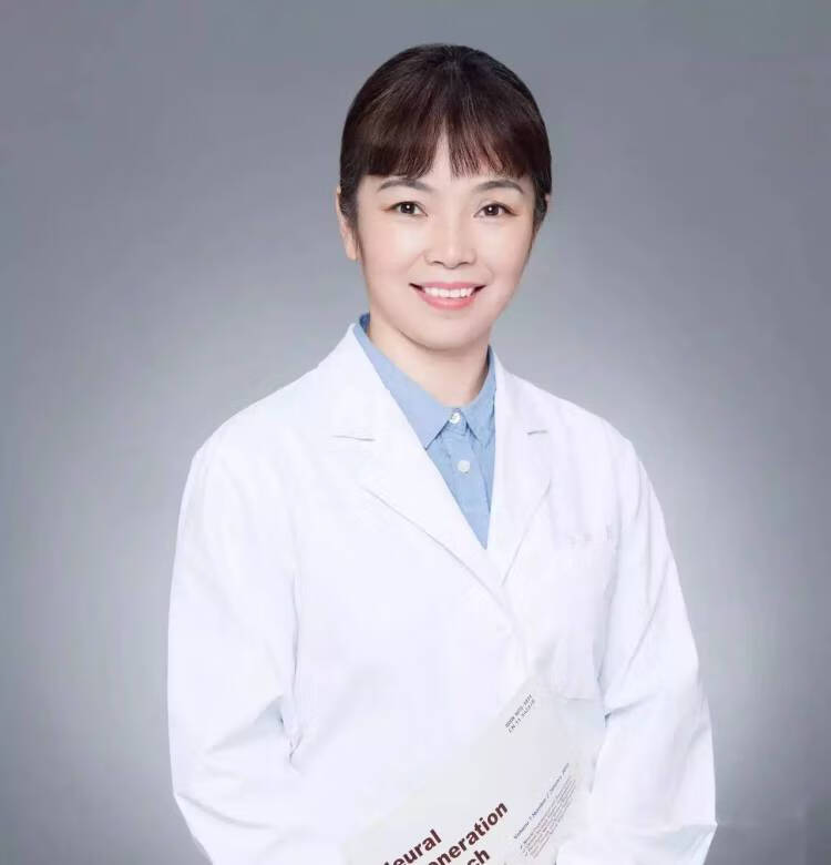 李霞教授解说-老年情绪障碍与睡眠障碍